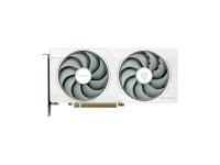 Grafička kartica Intel ARC B570 GUARDIAN Luna, 10GB GDDR6, PCIe 4.0 x8, 3x DisplayPort, 1x HDMI, Sparkle - SB570GW-10GOC