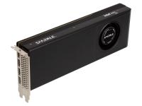Grafička kartica Intel ARC Pro B60 Blower, 24GB GDDR6, PCIe 5.0, 4x DP 2.1, Sparkle - 1A1-S00442200G