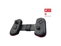 Igralni plošček ASUS ROG Tessen, Android, zložljiv, RGB, black- 90GC01D0-BGP000