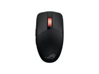 Miš ASUS ROG Strix Impact III Wireless - 90MP03D0-BMUA00