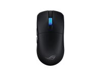 Miš ASUS ROG Harpe II Ace črna - 90MP0490-BMUA00