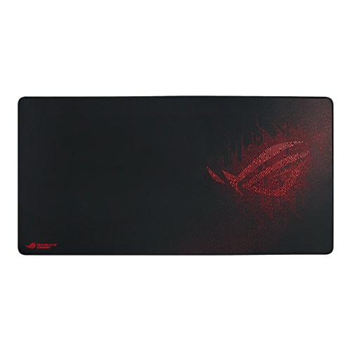 Podloga za miš ASUS ROG Sheath - 90MP00K1-B0UA00