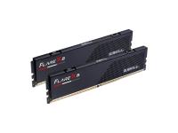 RAM DDR5 32GB Kit (2x16GB) PC5-48000 6000MT/s CL32 1.35V, G.SKILL Flare X5 AMD EXPO - F5-6000J3238F16GX2-FX5