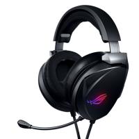 Slušalice ASUS ROG Theta 7.1 - 90YH01W7-B2UA00