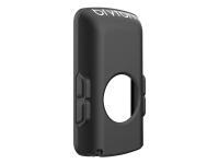 Zaščitni ovitek za Bryton Rider S810 - 561104000066