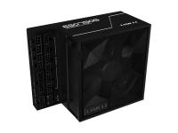 napajanje ATX Lian Li EDGE 750W, 80 PLUS Gold, 12V-2x6, Modularni, black- EG0750G