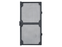 Protiprašni filter za Lian Li LANCOOL 207, black- LAN207-1X
