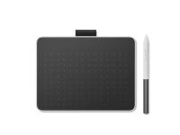 Grafička tablica Wacom One S, Bluetooth, USB-C - CTC4110WLW1B