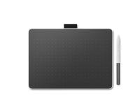 Grafička tablica Wacom One M, Bluetooth, USB-C - CTC6110WLW1B