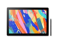 Grafični zaslon Wacom Cintiq 16, USB-C - DTK168K0B