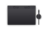 Grafička tablica Wacom Intuos Pro Medium 2025 - PTK670K0B