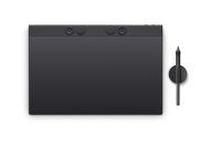 Grafička tablica Wacom Intuos Pro Large 2025 - PTK870K0B