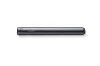 Pisalo Wacom PRO Pen 2 z etuijem - KP504E