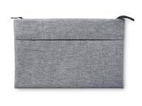 Ovitek Wacom Soft Case, medium - ACK52701