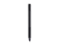 Pisalo Ballpoint Pen za Wacom Intuos PRO - KP13300D
