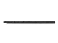 Pisalo Wacom PRO Pen 3 - ACP50000DZ