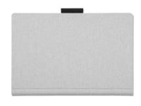 Ovitek za Wacom MovinkPad Pro 14 - ACK45633Z