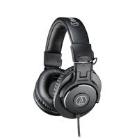 Slušalice Audio-Technica ATH-M30X - ATH-M30X