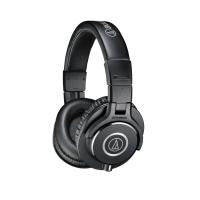 Slušalice Audio-Technica ATH-M40X - ATH-M40X