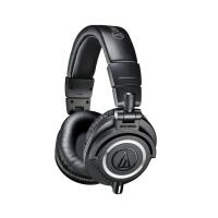 Slušalice Audio-Technica ATH-M50X - ATH-M50X
