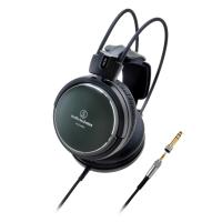 Slušalice Audio-Technica ATH-A990Z - ATH-A990Z