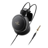 Slušalice Audio-Technica ATH-A550Z - ATH-A550Z