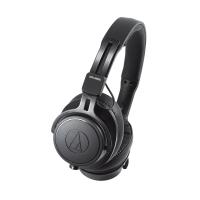 Slušalice Audio-Technica ATH-M60x - ATH-M60x