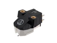 Kartuša Audio-Technica AT-VM95SP - AT-VM95SP