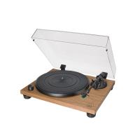 Gramofon Audio-Technica AT-LPW40WN - AT-LPW40WN