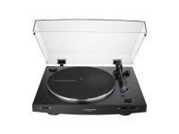 Gramofon Audio-Technica AT-LP3XBT - AT-LP3XBTBK