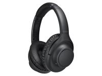 Slušalice Audio-Technica S300BT, črne - ATH-S300BTBK