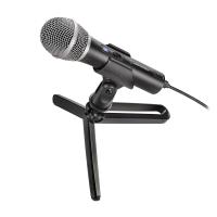 Mikrofon Audio-Technica ATR2100x-USB, XLR - ATR2100x-USB
