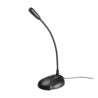 Mikrofon Audio-Technica ATR4750-USB - ATR4750-USB