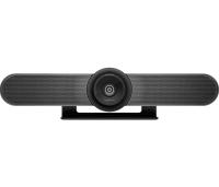 Konferenčna kamera Logitech MeetUp, USB - 960-001102