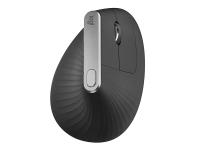 Miš Logitech MX Vertical - 910-005448