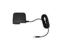 napajanje Logitech Power Adapter, za Logitech Rally - 993-001899