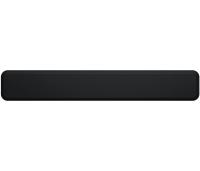 Naslon za zapestja Logitech MX Palm Rest - 956-000001