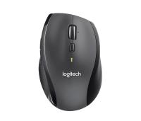 Miš Logitech M705 Wireless OEM, Unifying - 910-006034