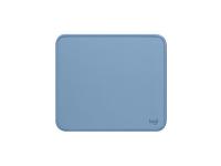Podloga za miš Logitech Pad Studio Series, modra - 956-000051