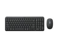 Tipkovnica in Miš Logitech MK250, Bluetooth, SLO g. - 920-013519