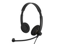 Slušalice EPOS | SENNHEISER IMPACT SC 60 USB ML - 1000551
