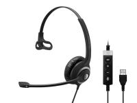 Slušalice EPOS | SENNHEISER IMPACT SC 230 USB MS II - 1000578