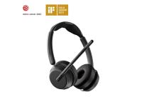Slušalice EPOS IMPACT 1060T, BT - 1001138