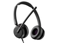 Slušalice EPOS IMPACT 460T, USB - 1001253