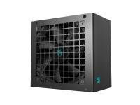 napajanje ATX Gamer Storm by DeepCool PF500X, 500W, ATX 2.52, 80 PLUS Bronze - R-PF500X-HD0B-JGEU