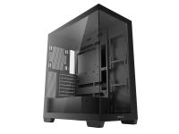 Kućište DeepCool CG580, ATX, Midi-Tower, kaljeno steklo, crno - R-CG580-BKNDA0-G-1