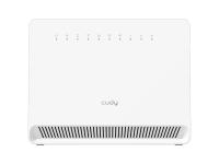 bežični usmjerivač Router CUDY LT500E, AC1200 Wi-Fi Mesh 4G LTE Cat4 - LT500E