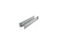 UPS SOCOMEC dodatki, Rackmount letve za Netys PR in Netys RT, do 80kg, NRT4-OP-RAIL - NRT4-OP-RAIL