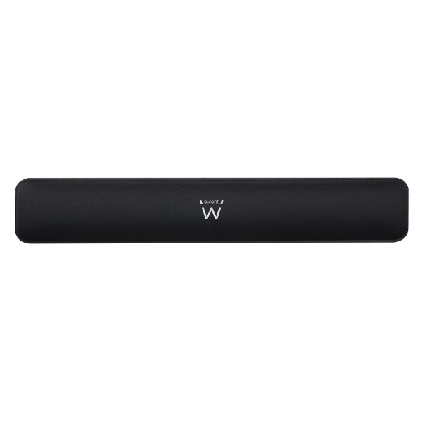 Naslon za zapestja Ewent Ergonomic Wrist Pad - EW3180