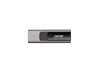 USB ključek Lexar JumpDrive M900, 256GB, USB 3.1, 400 MB/s - LJDM900256G-BNQNG